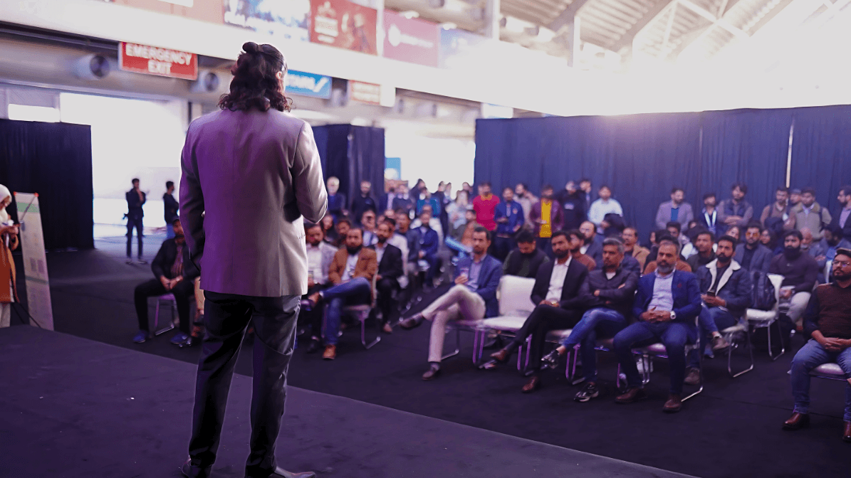 Revenue Engine Sprint